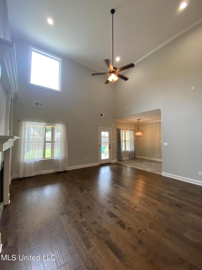 3488 Tates Way, Hernando, MS 38632 - photo 3