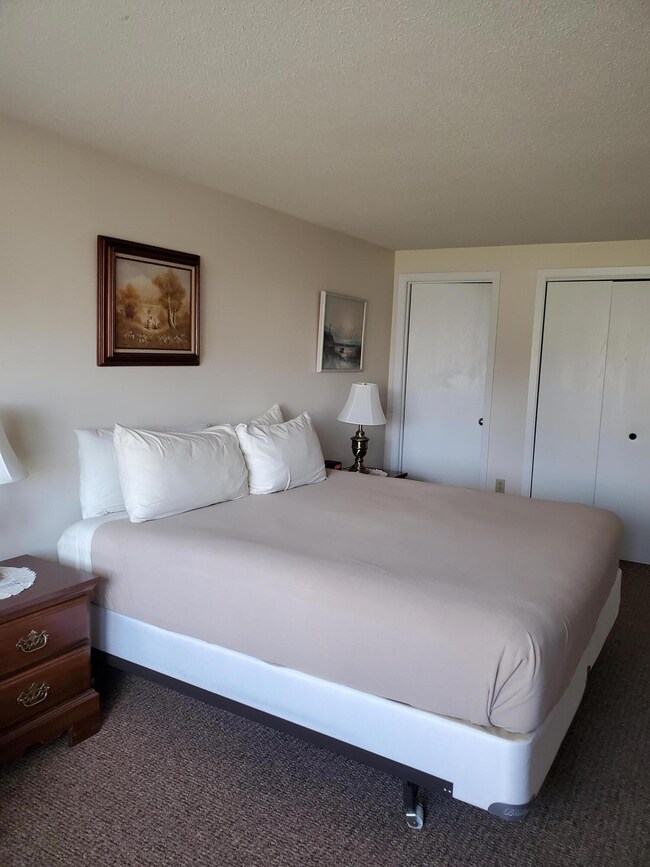 1373 Post Rd unit 8G, Wells, ME 04090 - photo 7