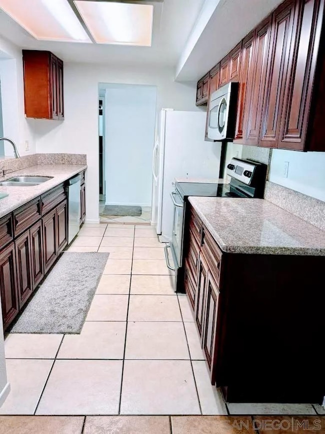 1020 E Washington Ave unit 94, Escondido, CA 92025 - photo 4