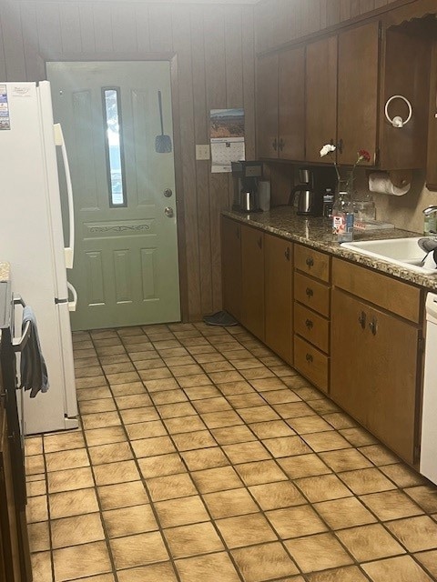 915 U S 84, Mullin, TX 76864 - photo 5