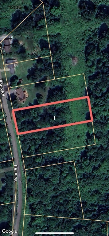 0 Sohn Rd unit 1731765, Hopewell Township - Bea, PA 15001 - photo 5