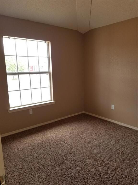 14357 Puentecillas, El Paso, TX 79928 - photo 7