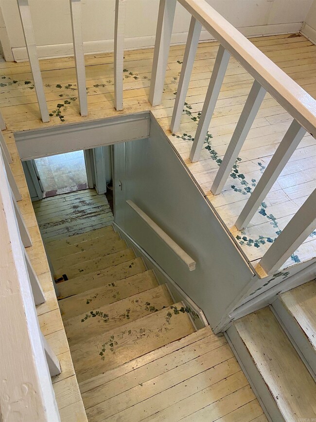 1209 N Floyd St, Jonesboro, AR 72401 - photo 7