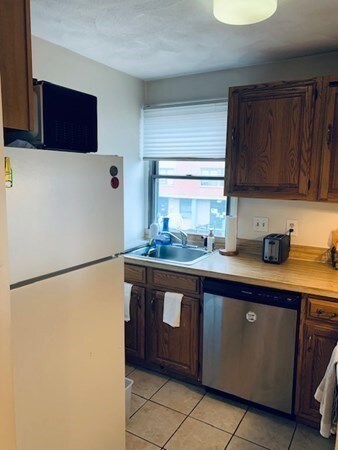 1440 Columbia Rd unit 3, Boston, MA 02127 - photo 5