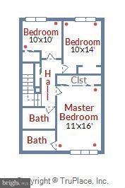 3722 Nimitz Rd, Kensington, MD 20895 - photo 6