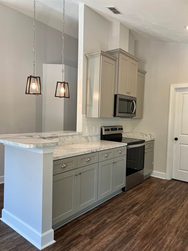 36 Duane Dr, Crawfordville, FL 32327 - photo 5