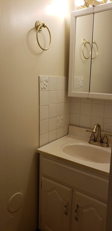 163 W 8th St unit 2, Boston, MA 02127 - photo 7