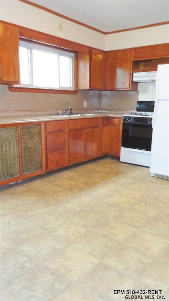 33 Barclay St unit 1, Albany, NY 12209 - photo 3