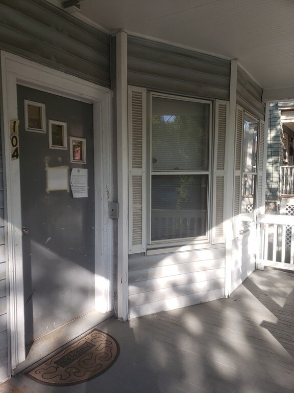 104 Devon St, Dorchester, MA 02121 - photo 5