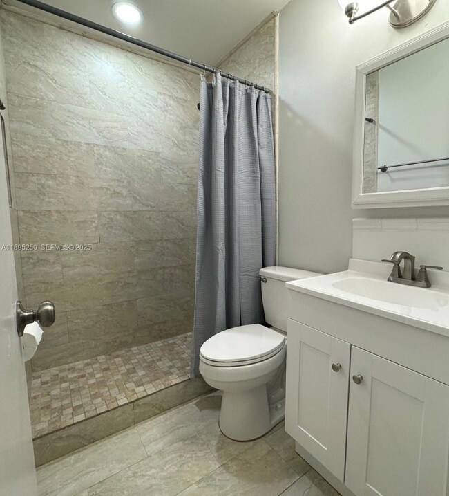 11611 NW 57th Ct unit 1, Hialeah, FL 33012 - photo 6