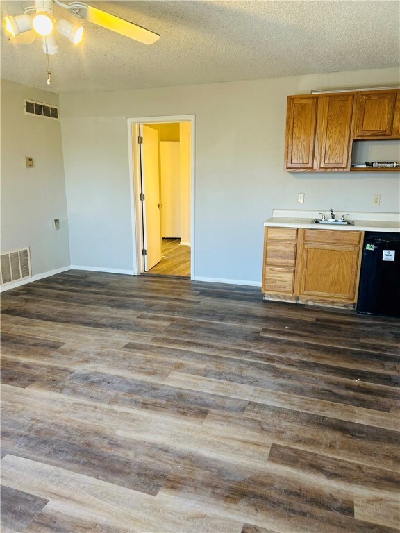 17 Dogwood Dr, Bella Vista, AR 72715 - photo 4