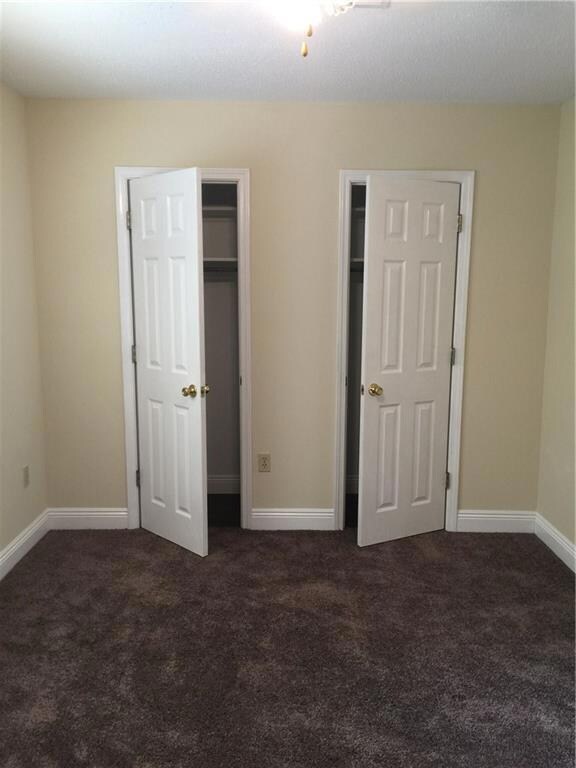 2003 7th St unit 3, Slidell, LA 70458 - photo 5