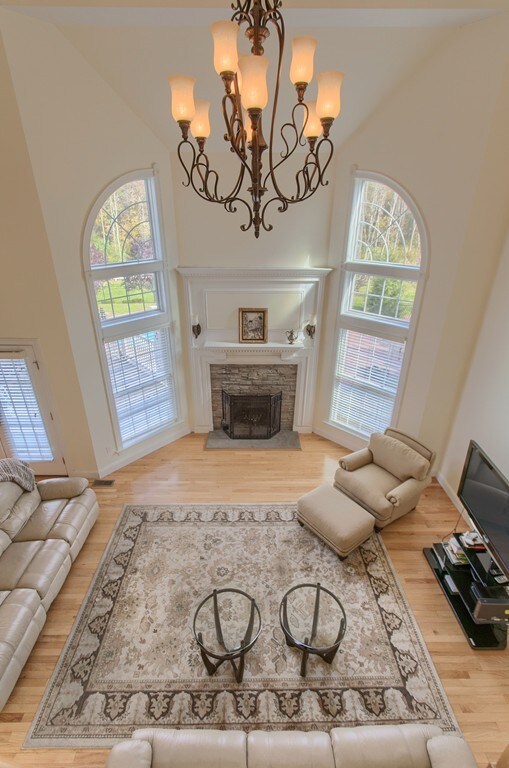 456 Langen Rd, Lancaster, MA 01523 - photo 5