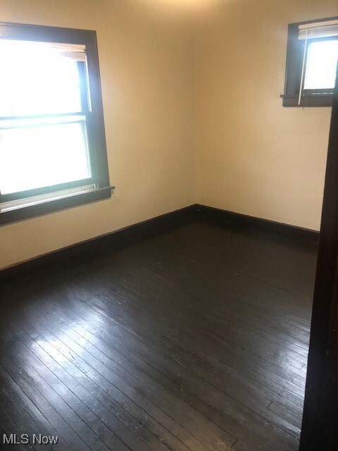 5499 Clement Ave, Maple Heights, OH 44137 - photo 3