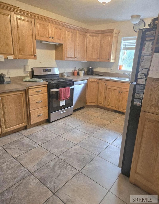 101 N 4400 E, Rigby, ID 83442 - photo 3