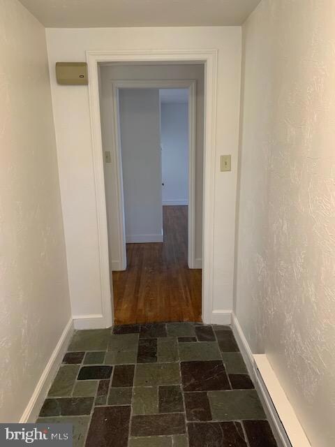 438 Baltimore St unit 2ND FLOOR, Gettysburg, PA 17325 - photo 3