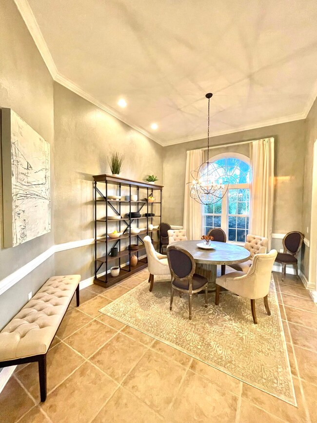 98C7E6CC-219E-494B-865C-3937700086BF