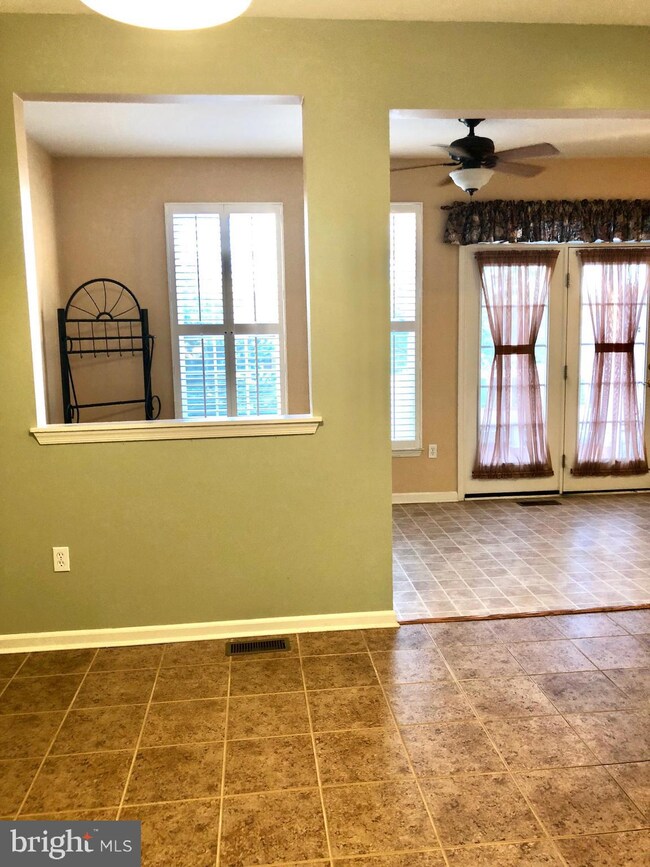 7894 Ivy Terrace unit 4, Chesapeake Beach, MD 20732 - photo 5