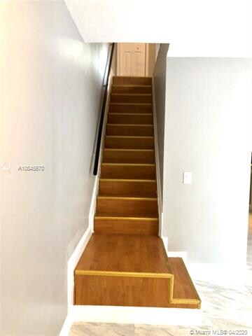 7338 NW 75th St unit 7338, Tamarac, FL 33321 - photo 3