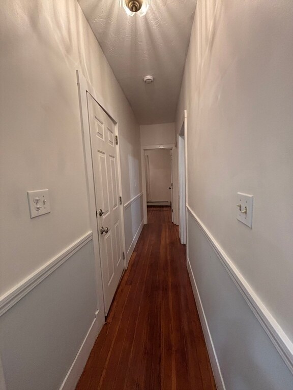 47 Middle St unit 2, Boston, MA 02127 - photo 7