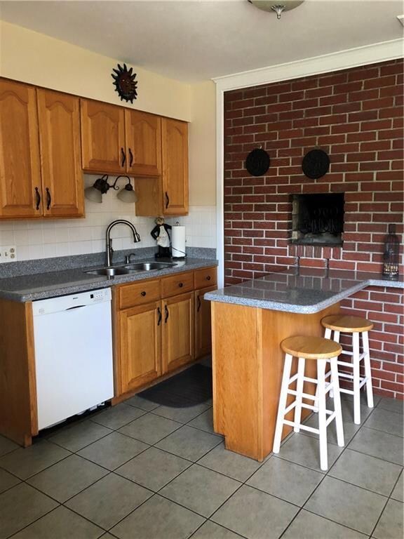 40 Orestis Way, Lewiston, ME 04240 - photo 7