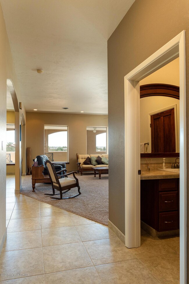 6422 Red Rock Ct, Farmington, NM 87402 - photo 5