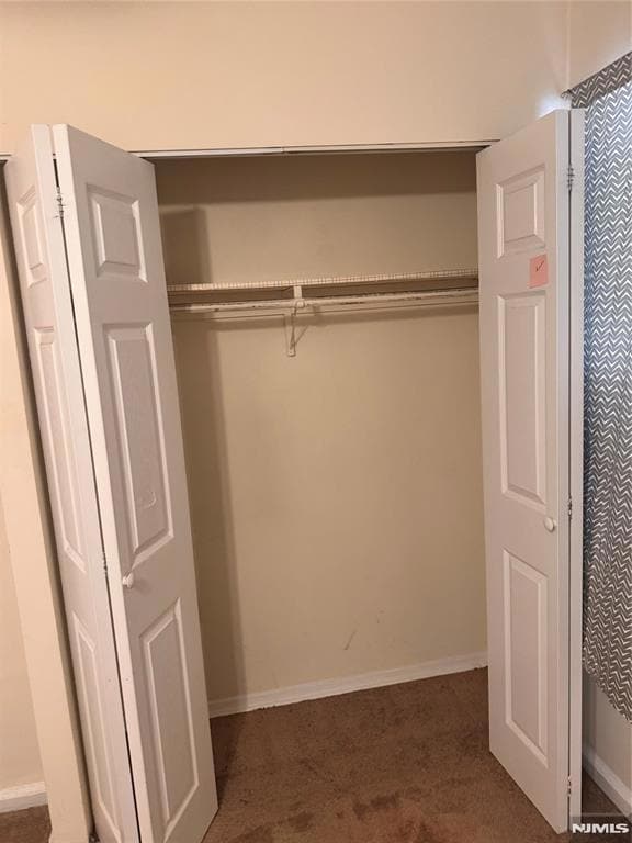 1470 W Terrace Cir unit 4, Teaneck, NJ 07666 - photo 6