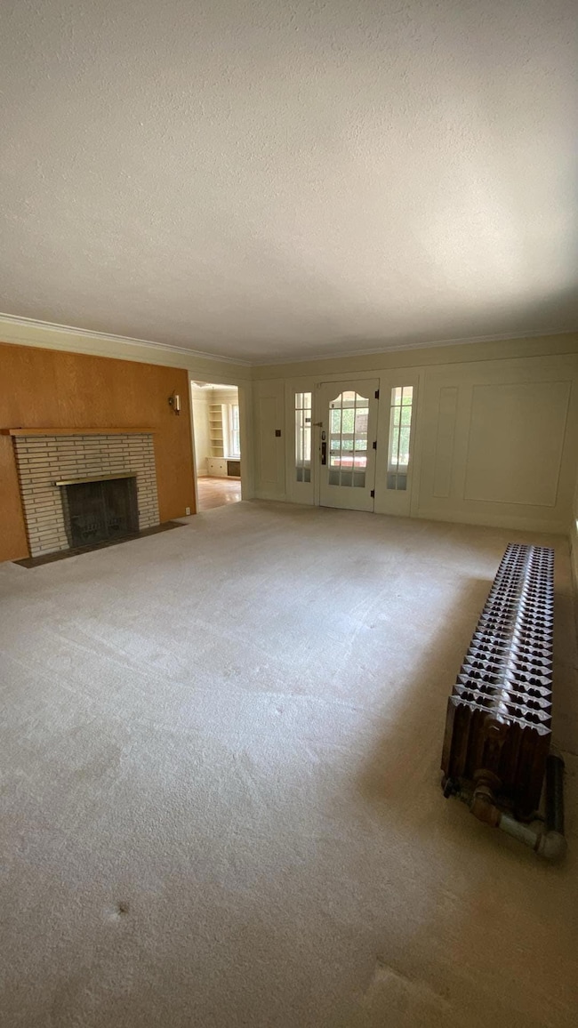 1301 5th St, Havre, MT 59501 - photo 4