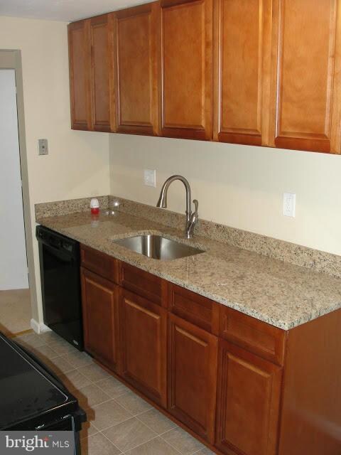 422 Blossom Tree Ct, Annapolis, MD 21409 - photo 7