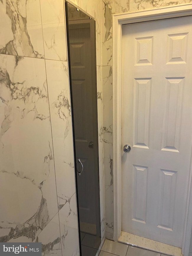 2101 17 Chestnut St unit 519, Philadelphia, PA 19103 - photo 6