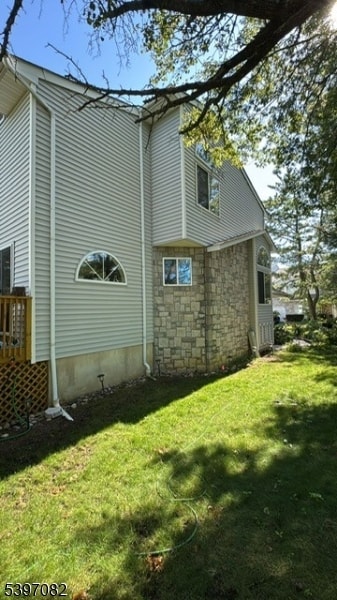 9 Picaron Place unit 46, South Amboy, NJ 08879 - photo 4