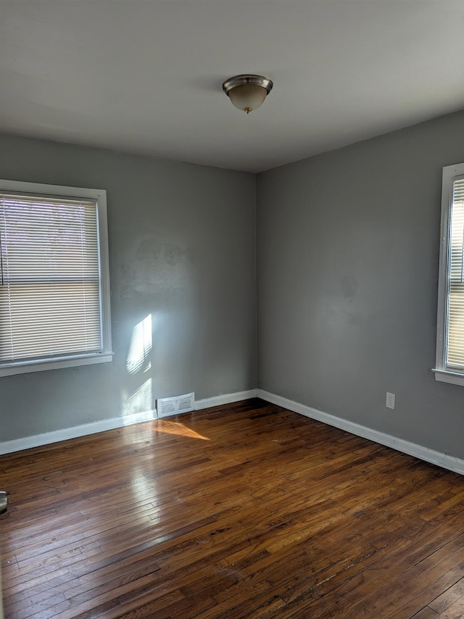 PXL_20241202_150945986