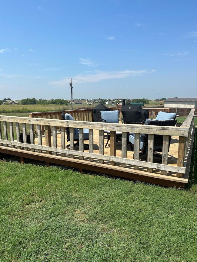 200 Live Oak Ln, Decatur, TX 76234 - photo 6