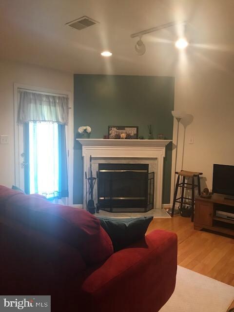 7935 Brightlight Place, Ellicott City, MD 21043 - photo 5