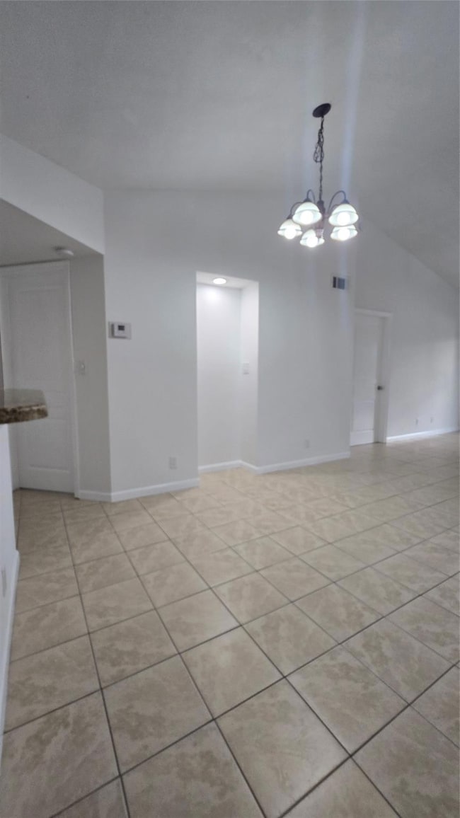 2815 N Course Dr unit 201, Pompano Beach, FL 33069 - photo 5