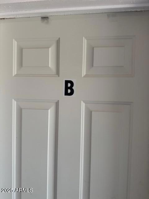 1220 N F Ave, Douglas, AZ 85607 - photo 4