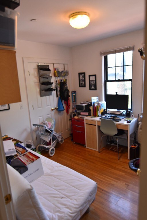 241 River St unit 4, Cambridge, MA 02139 - photo 7