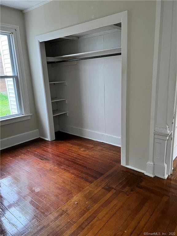 259 Humphrey St unit 1st floor, New Haven, CT 06511 - photo 6