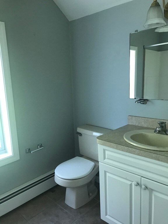 243 Main St unit 5, Rutland, MA 01543 - photo 4