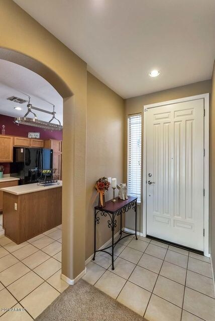 2801 E Tyson St Chandler AZ-large-004-15