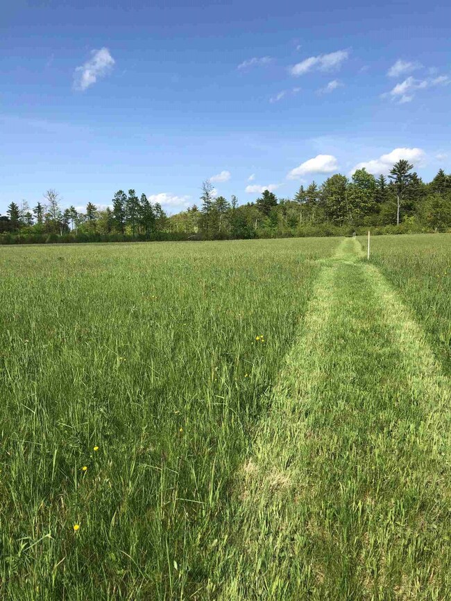 0000 Old Stage Rd, Brookfield, NH 03872 - photo 3