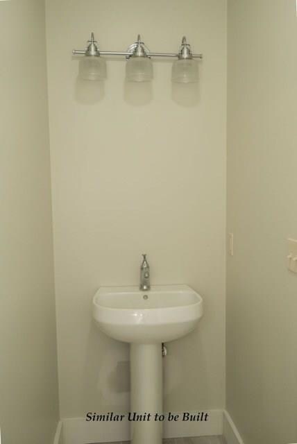 43 Village Dr unit 20, Eliot, ME 03903 - photo 6