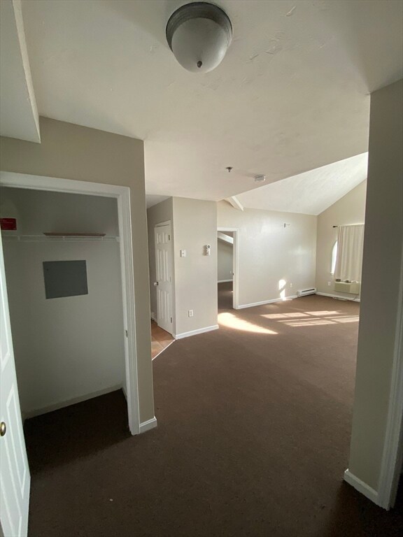 249 Main St unit 3-4, Rutland, MA 01543 - photo 6