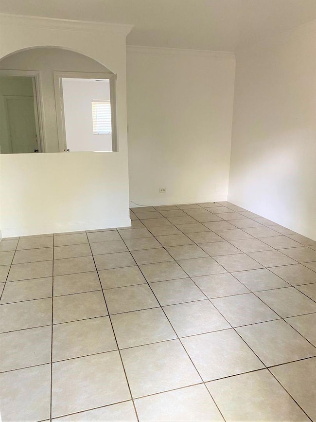 715 SW 14th Ave unit 2, Fort Lauderdale, FL 33312 - photo 5