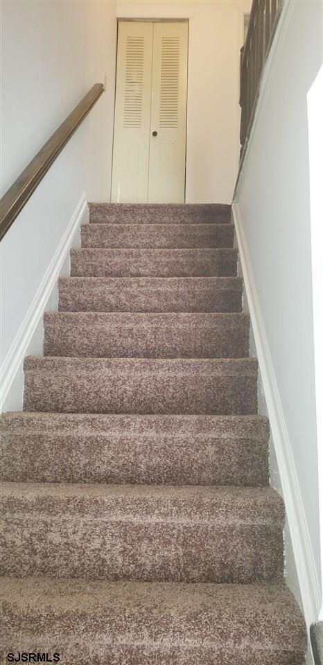 20 Seneca Dr, Galloway, NJ 08205 - photo 4
