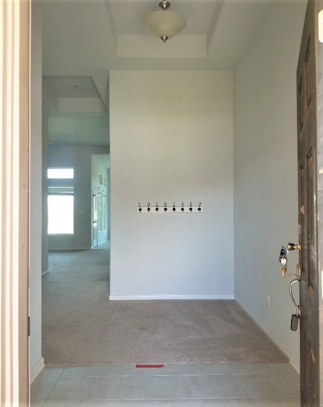 23325 Zinfandel Dr, Alvin, TX 77511 - photo 6