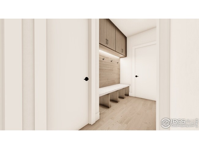 2735 Carnegie Dr, Boulder, CO 80305 - photo 4