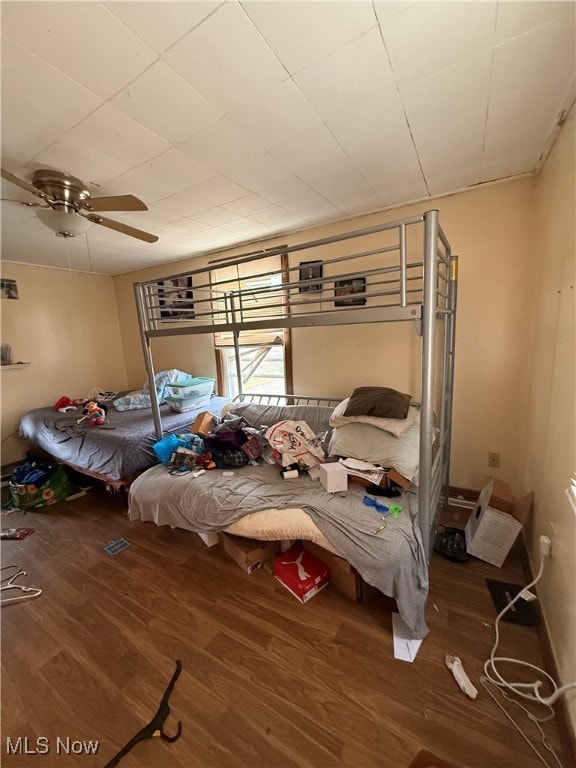 2102 16th St NE, Canton, OH 44705 - photo 6