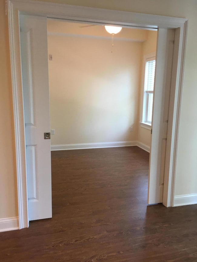 50 Main Ave unit 2c, Ocean Grove, NJ 07756 - photo 3