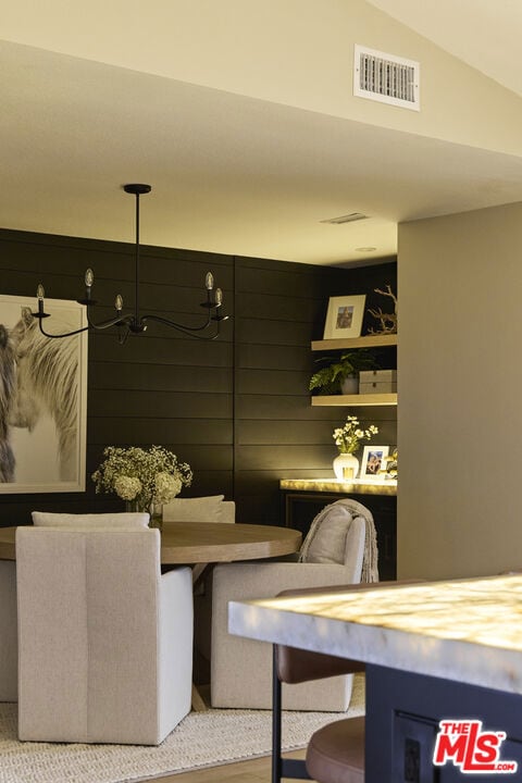 358 Via Metates, Oceanside, CA 92057 - photo 7